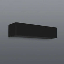 Load image into Gallery viewer, Spazio Cosi Large Wall Lighter 20W 3400lm 3000K
