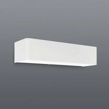Load image into Gallery viewer, Spazio Cosi Large Wall Lighter 20W 3400lm 3000K
