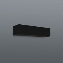 Load image into Gallery viewer, Spazio Cosi Large Up and Down 6W 1300lm LED Aluminium Lighter Wall Light
