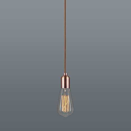 Spazio Dito 3 Pendant