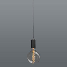 Load image into Gallery viewer, Spazio Dito 4 Pendant
