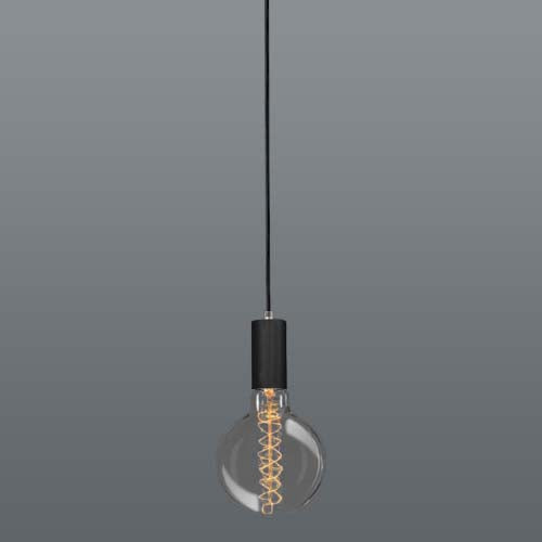 Spazio Dito 4 Pendant