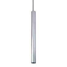 Load image into Gallery viewer, Spazio Tube LED Pendant 3W 300lm 3000K
