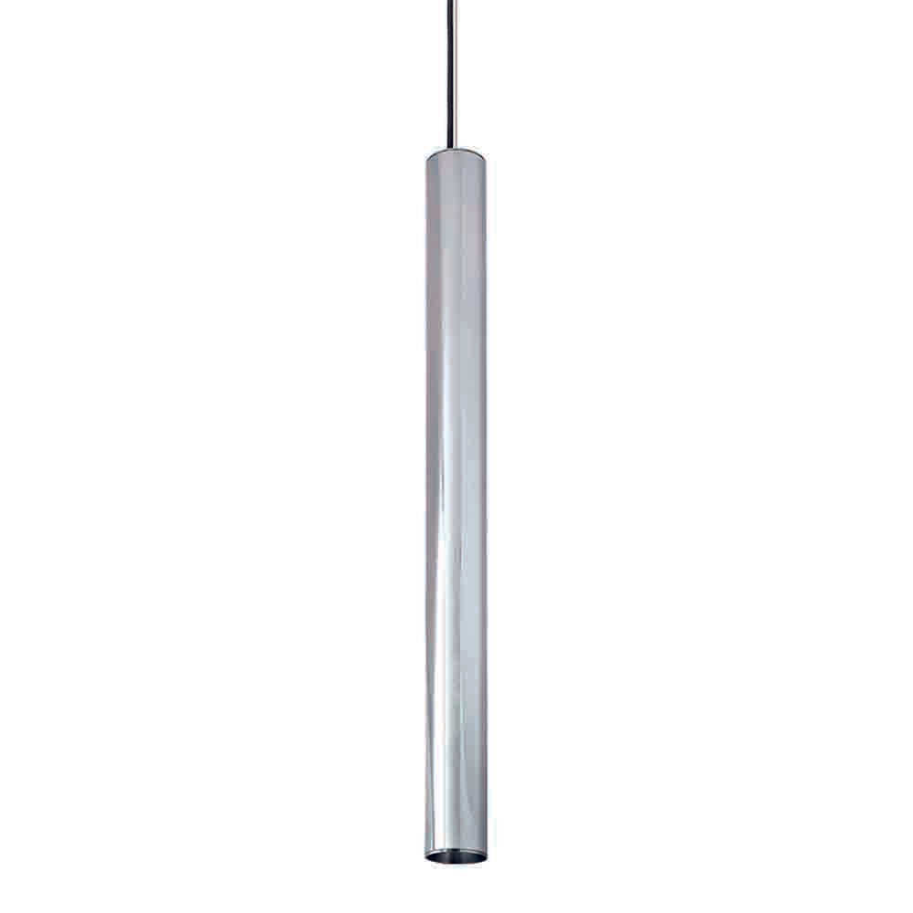 Spazio Tube LED Pendant 3W 300lm 3000K