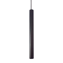 Load image into Gallery viewer, Spazio Tube LED Pendant 3W 300lm 3000K
