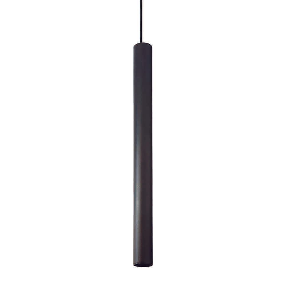 Spazio Tube LED Pendant 3W 300lm 3000K