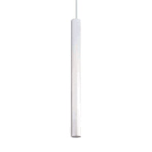 Load image into Gallery viewer, Spazio Tube LED Pendant 3W 300lm 3000K
