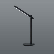 Load image into Gallery viewer, Spazio Tilt LED Desk Lamp
