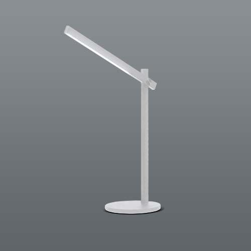 Spazio Tilt LED Desk Lamp