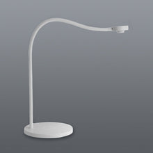 Load image into Gallery viewer, Spazio Rechargeable Cameera Table Lamp

