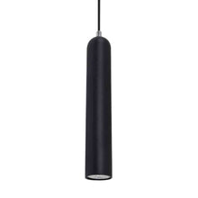 Load image into Gallery viewer, Spazio Fiore Metal Pendant

