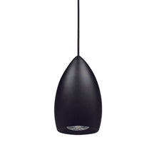 Load image into Gallery viewer, Spazio Uovo Metal Pendant
