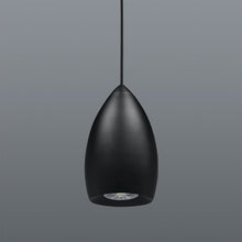 Load image into Gallery viewer, Spazio Uovo 10W Metal Pendant
