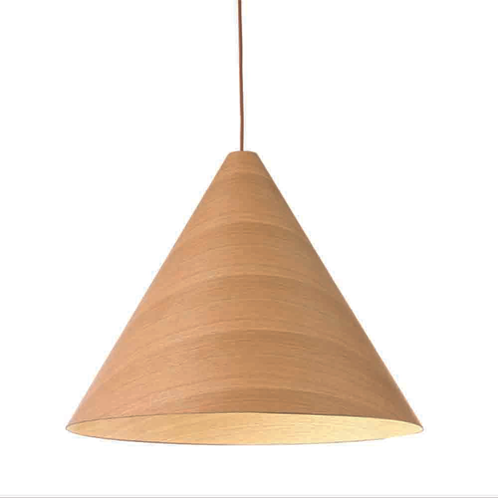 Spazio Conica Pendant