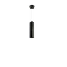 Load image into Gallery viewer, Spazio Bells Small Aluminium Pendant
