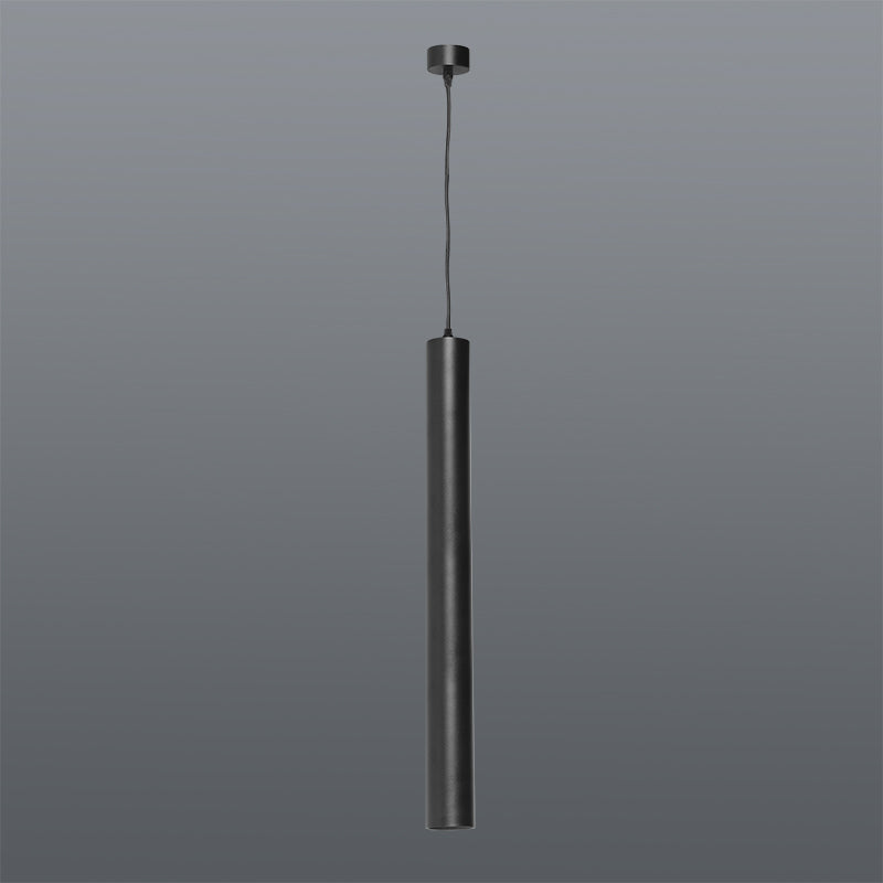 Spazio Large Bells 10W Aluminium Pendant