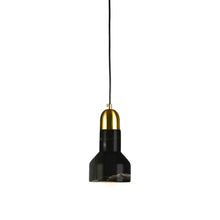 Load image into Gallery viewer, Spazio Retro Y Pendant
