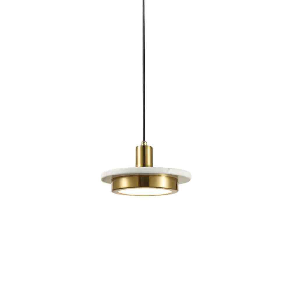 Spazio Costes Pendant