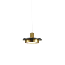 Load image into Gallery viewer, Spazio Costes Pendant
