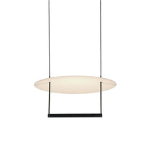 Load image into Gallery viewer, Spazio AHA Moment LED Pendant Small
