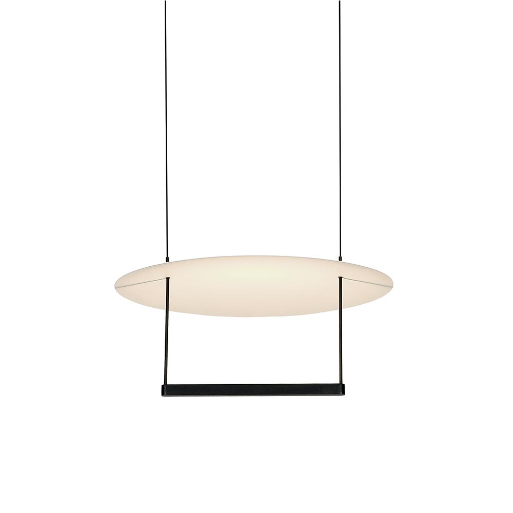 Spazio AHA Moment LED Pendant Small