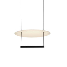 Load image into Gallery viewer, Spazio AHA Moment LED Pendant Small
