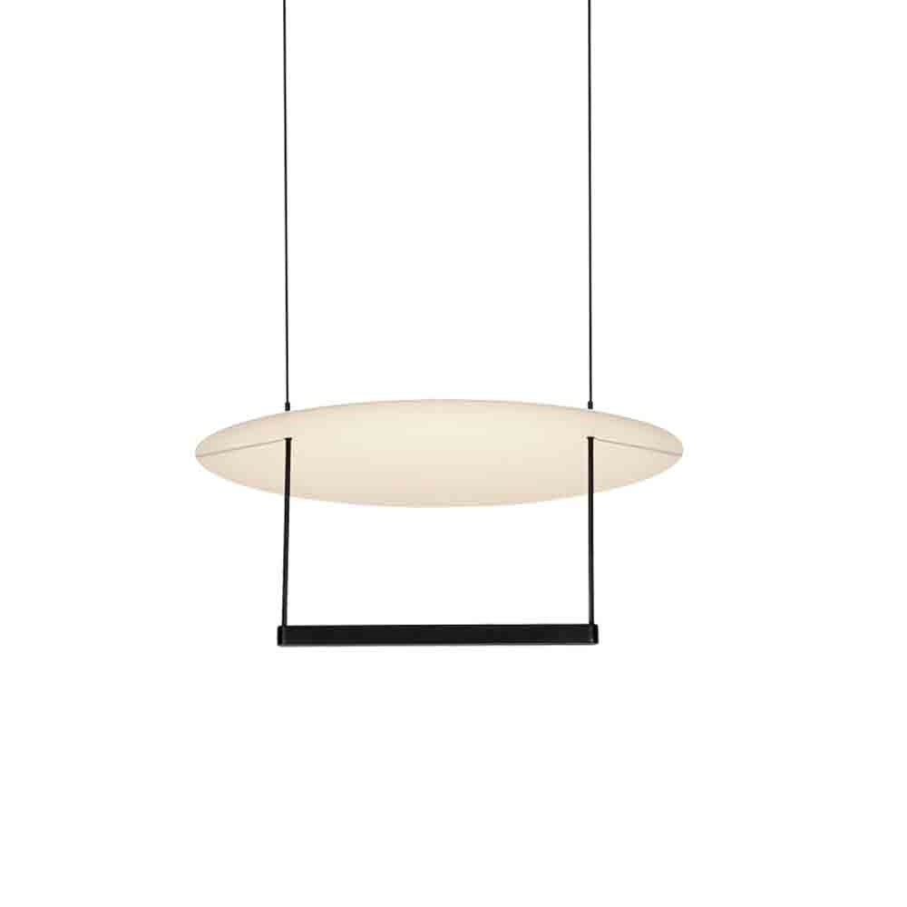 Spazio AHA Moment LED Pendant Small
