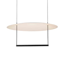 Load image into Gallery viewer, Spazio AHA Moment LED Pendant Medium
