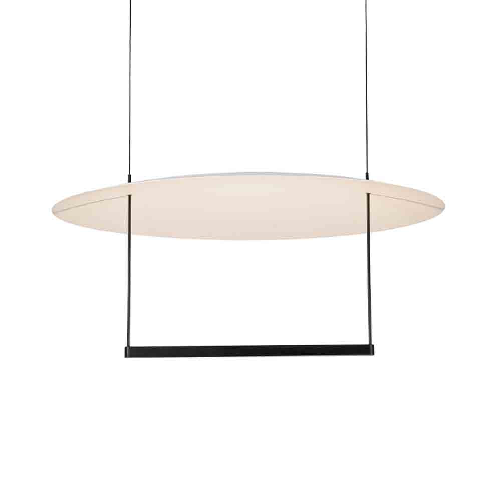 Spazio AHA Moment LED Pendant Medium
