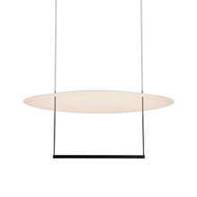 Load image into Gallery viewer, Spazio AHA Moment LED Pendant Large
