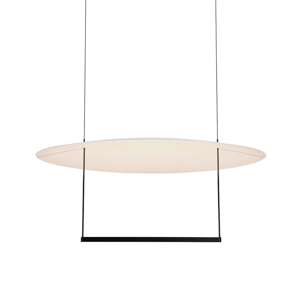 Spazio AHA Moment LED Pendant Large