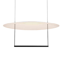 Load image into Gallery viewer, Spazio AHA Moment LED Pendant Large
