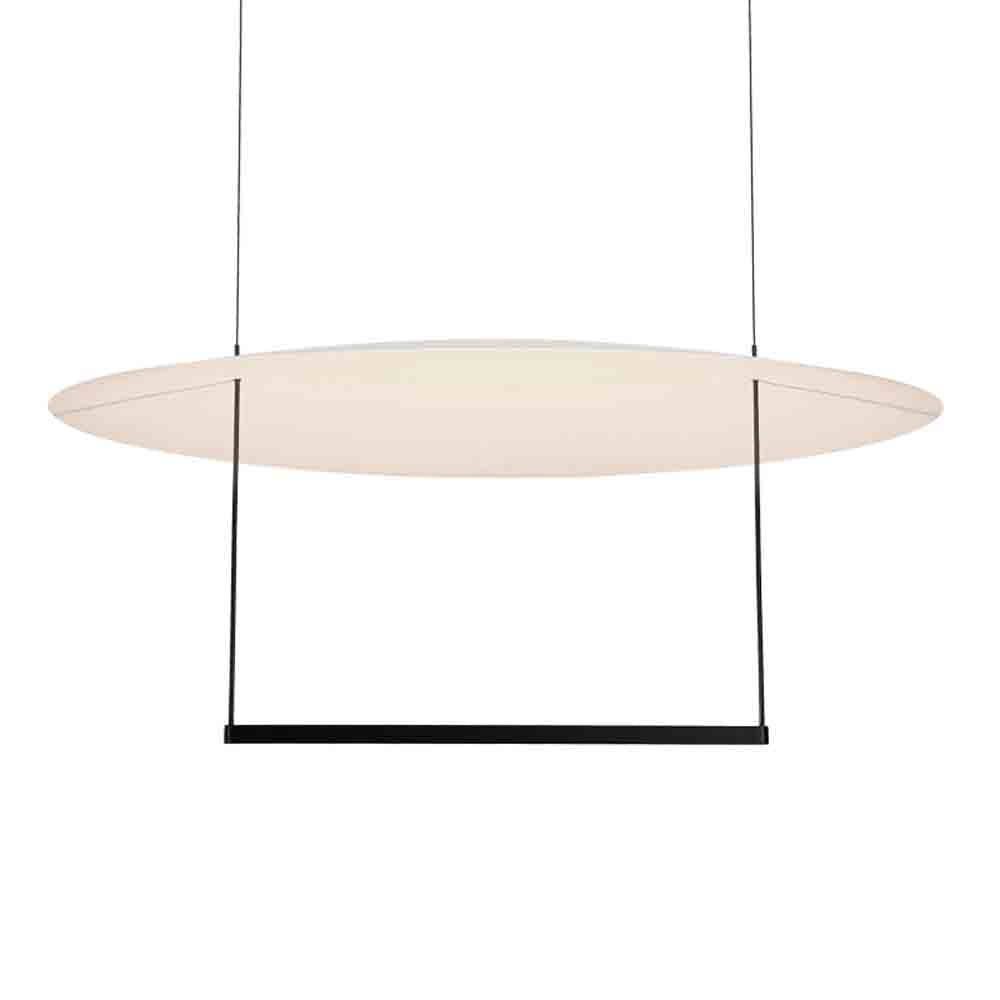 Spazio AHA Moment LED Pendant Large