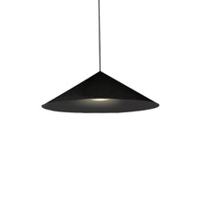 Load image into Gallery viewer, Spazio Osaka Medium Pendant
