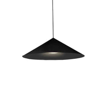 Load image into Gallery viewer, Spazio Osaka Medium Pendant
