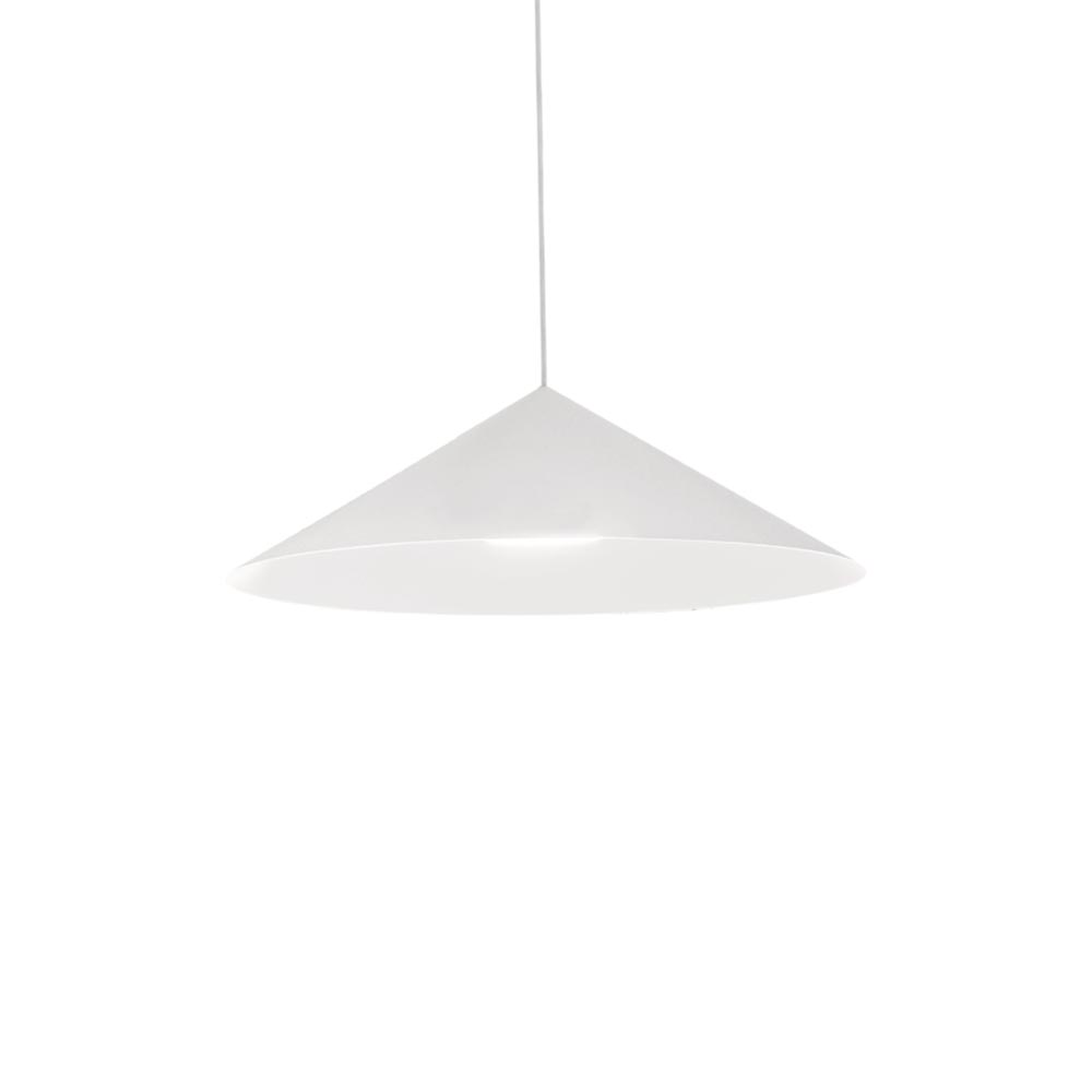 Spazio Osaka Medium Pendant
