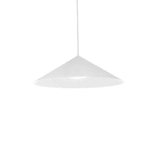 Load image into Gallery viewer, Spazio Osaka Medium Pendant
