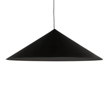 Load image into Gallery viewer, Spazio Osaka Large Pendant
