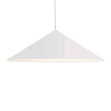 Load image into Gallery viewer, Spazio Osaka Large Pendant
