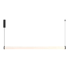 Load image into Gallery viewer, Spazio Now Linear LED Pendant 36W 2800lm 3000K
