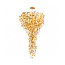 Load image into Gallery viewer, Spazio Grand Cascade Chandelier 850mm
