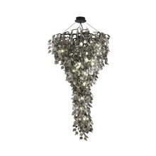Load image into Gallery viewer, Spazio Grand Cascade Chandelier 850mm
