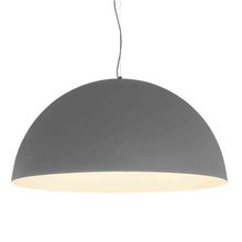 Load image into Gallery viewer, Spazio Cupola 1200 Pendant - Large
