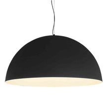 Load image into Gallery viewer, Spazio Cupola 1200 Pendant - Large
