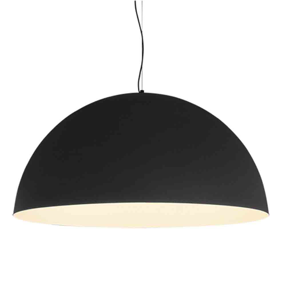 Spazio Cupola 1200 Pendant - Large