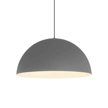 Load image into Gallery viewer, Spazio Cupola 600 Pendant - Small
