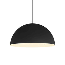 Load image into Gallery viewer, Spazio Cupola 600 Pendant - Small
