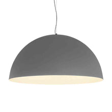 Load image into Gallery viewer, Spazio Cupola 800 Pendant - Medium
