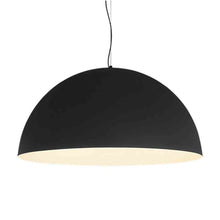 Load image into Gallery viewer, Spazio Cupola 800 Pendant - Medium
