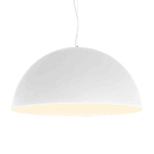 Load image into Gallery viewer, Spazio Cupola 800 Pendant - Medium
